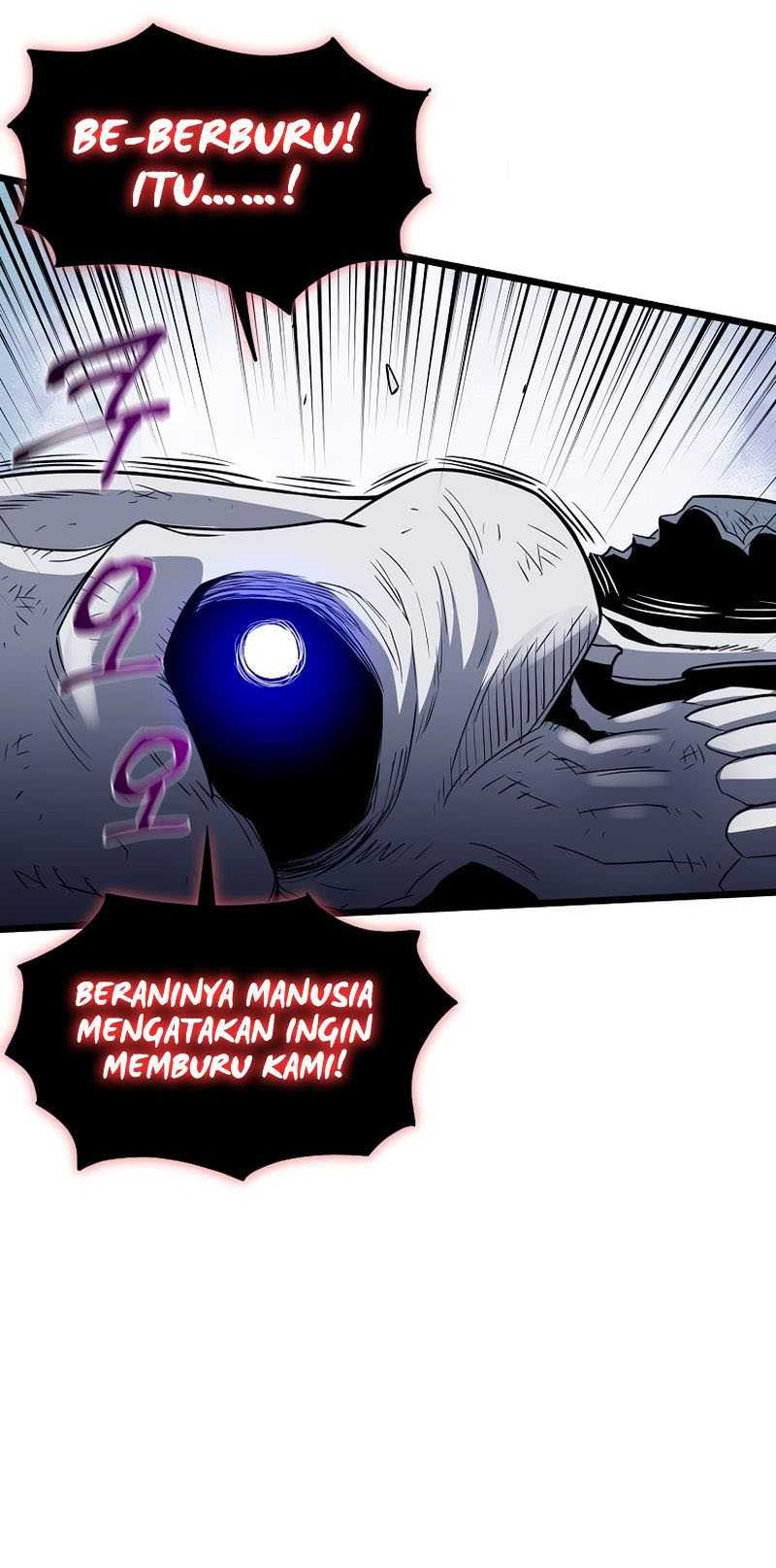 Murim Login - Chapter 200 - Page 40