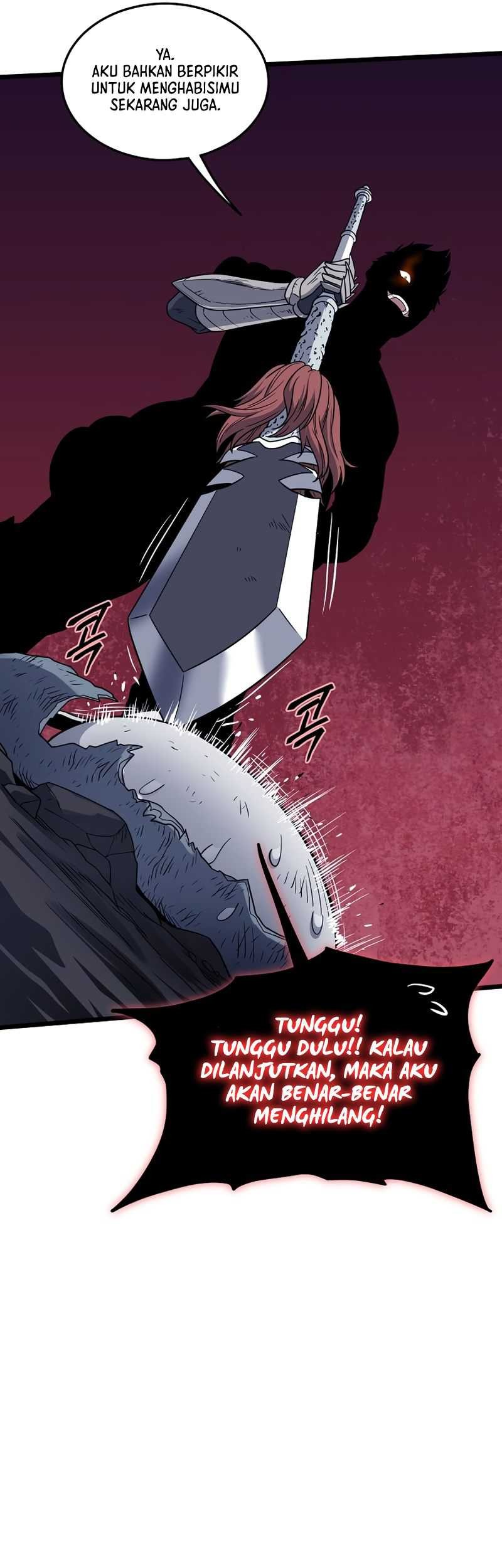 Murim Login - Chapter 200 - Page 41