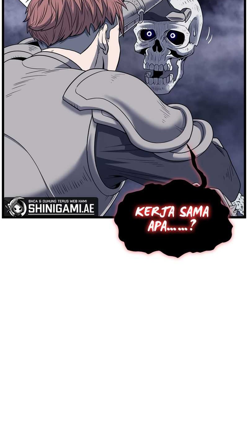 Murim Login - Chapter 200 - Page 48