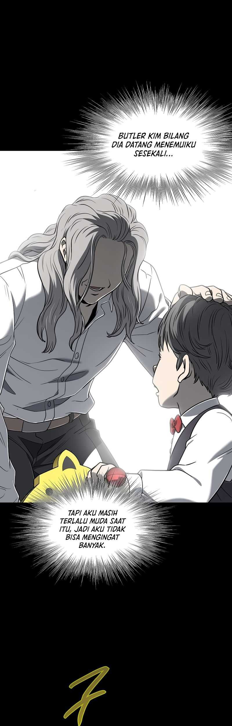 Murim Login - Chapter 200 - Page 53