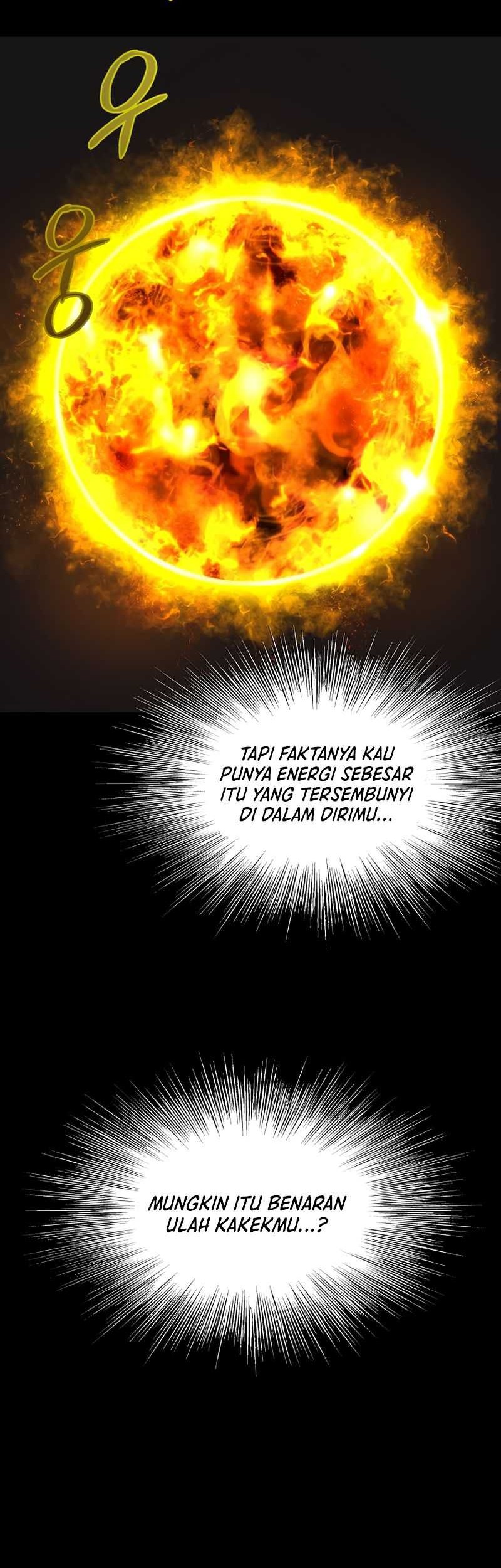 Murim Login - Chapter 200 - Page 54