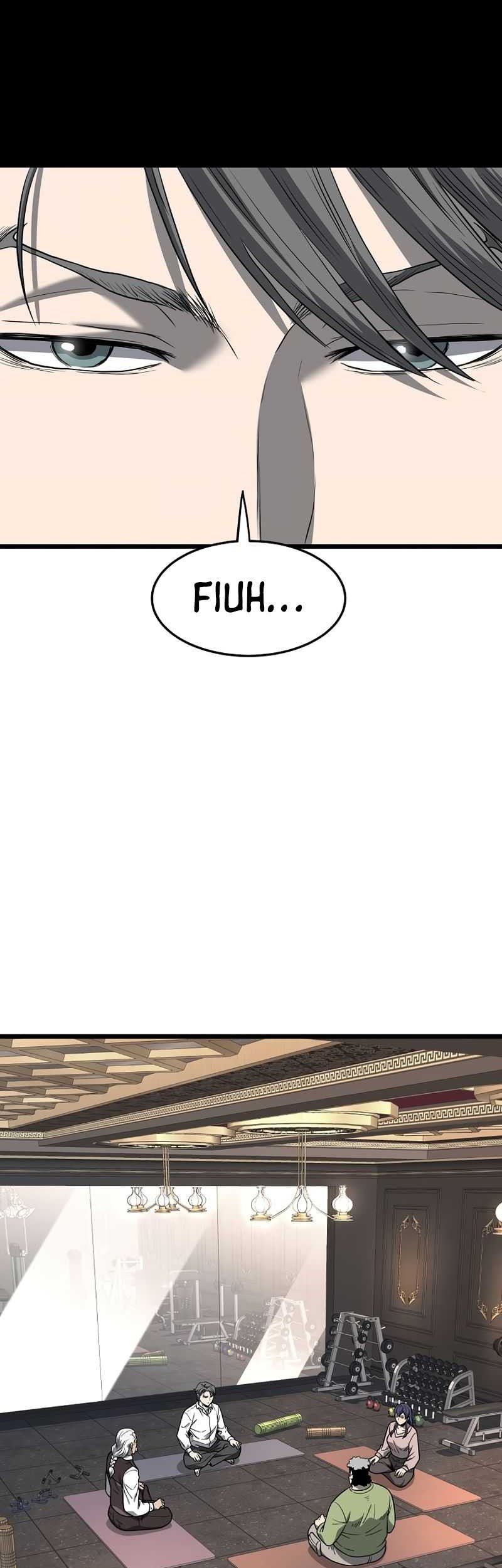 Murim Login - Chapter 200 - Page 55