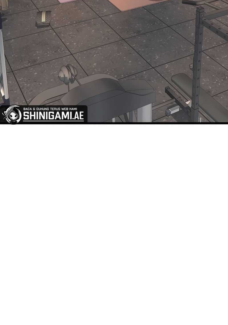 Murim Login - Chapter 200 - Page 56