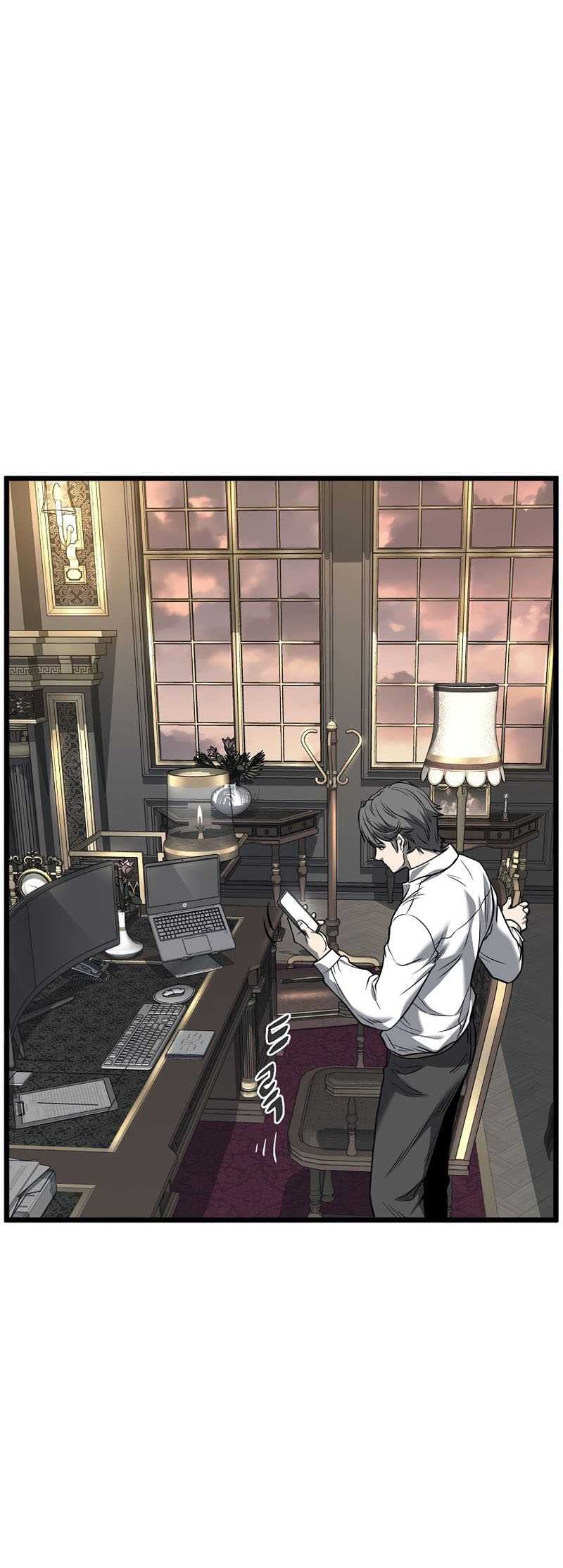 Murim Login - Chapter 200 - Page 60