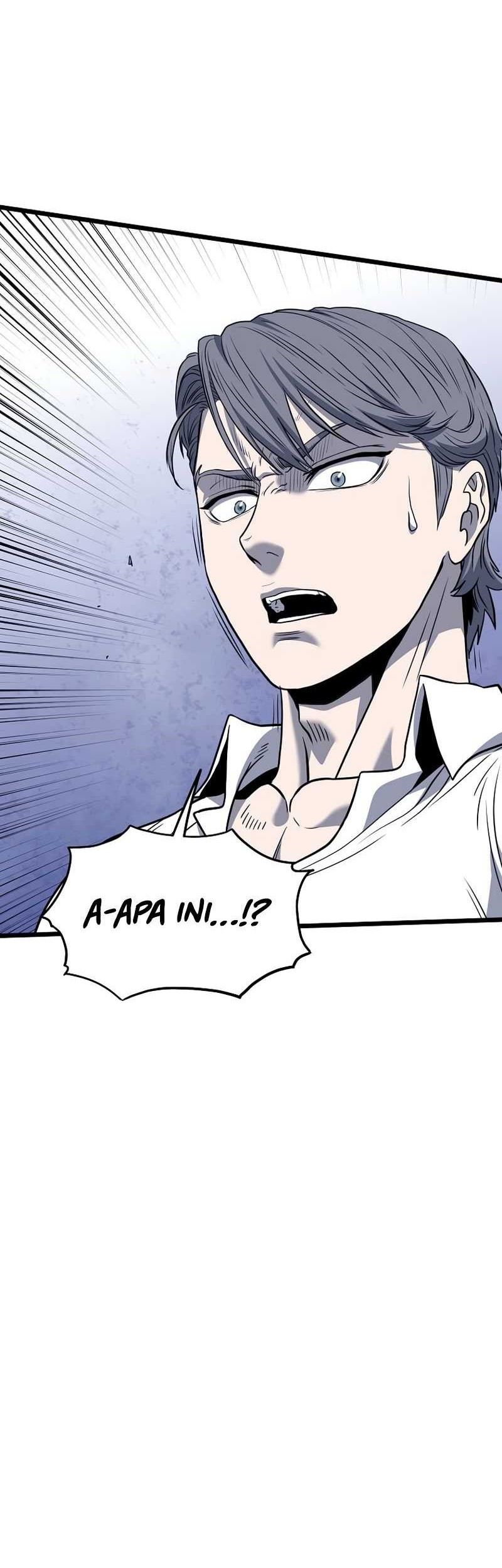 Murim Login - Chapter 200 - Page 62