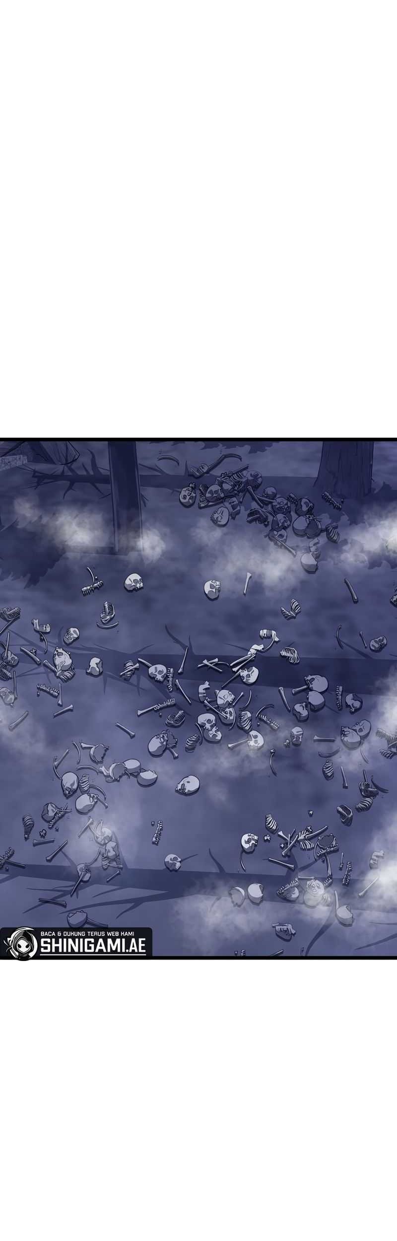 Murim Login - Chapter 200 - Page 63