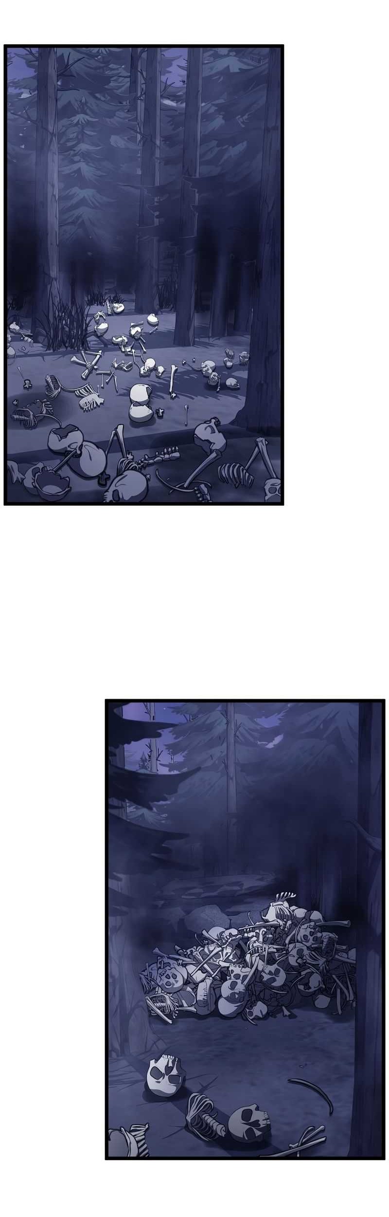 Murim Login - Chapter 200 - Page 64