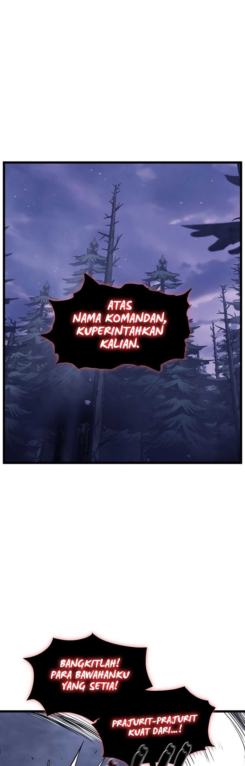 Murim Login - Chapter 200 - Page 65