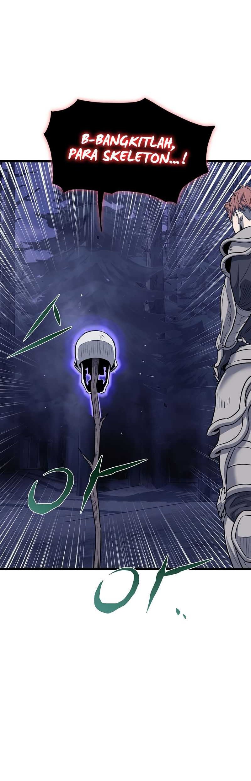 Murim Login - Chapter 200 - Page 68