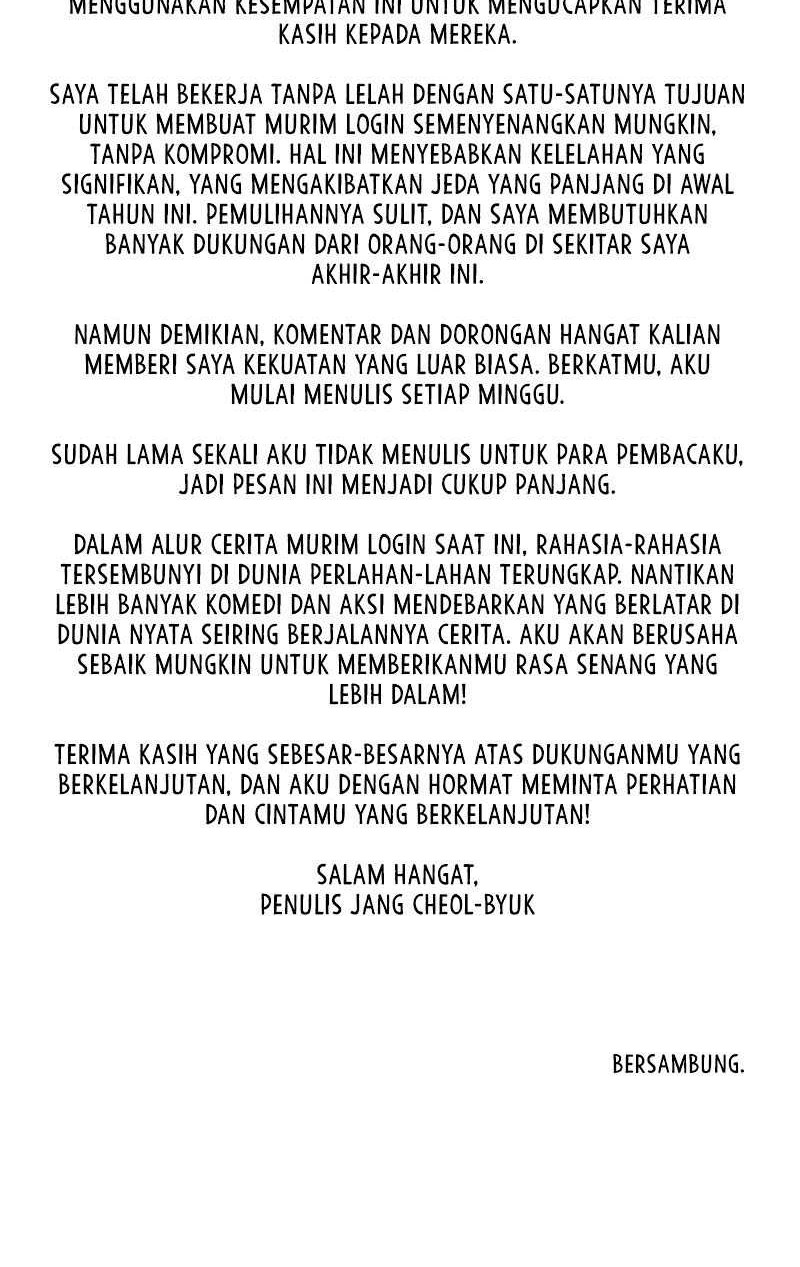 Murim Login - Chapter 200 - Page 72