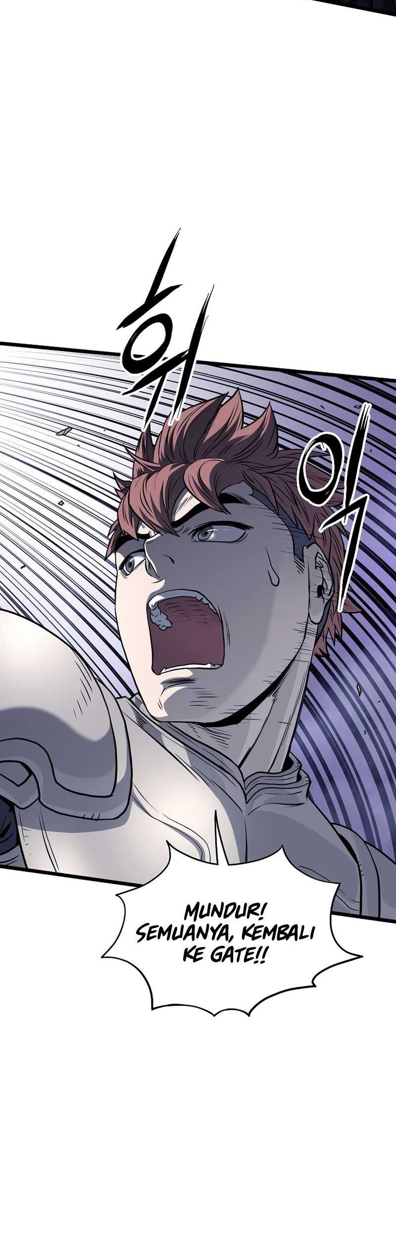 Murim Login - Chapter 200 - Page 3