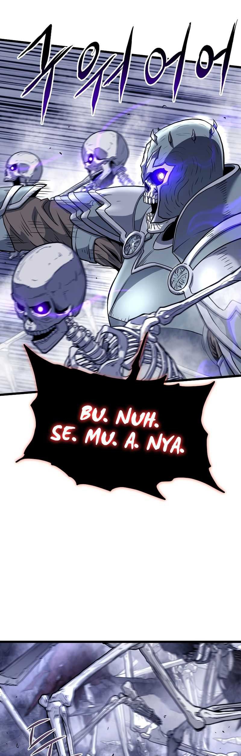 Murim Login - Chapter 200 - Page 4