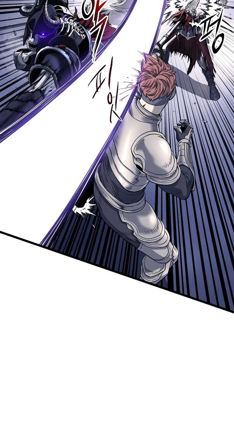 Murim Login - Chapter 200 - Page 9