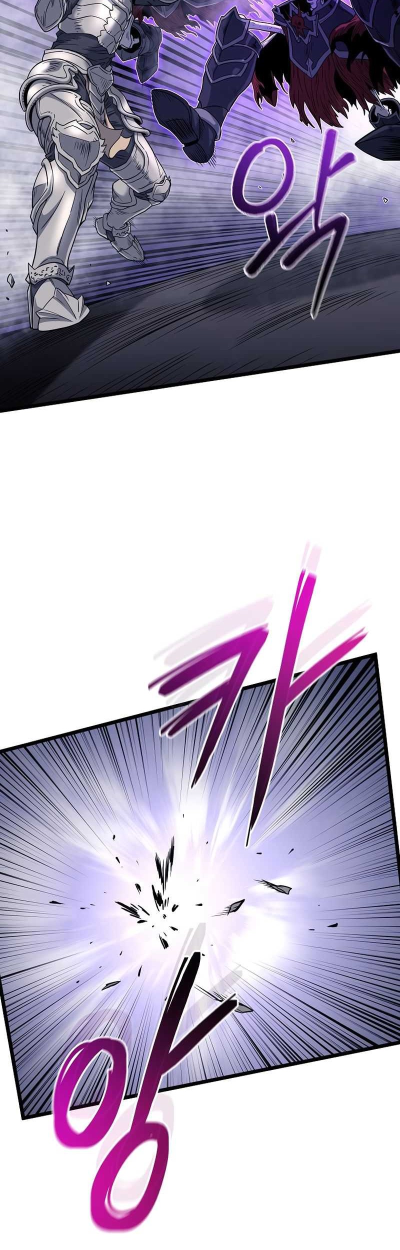 Murim Login - Chapter 200 - Page 13