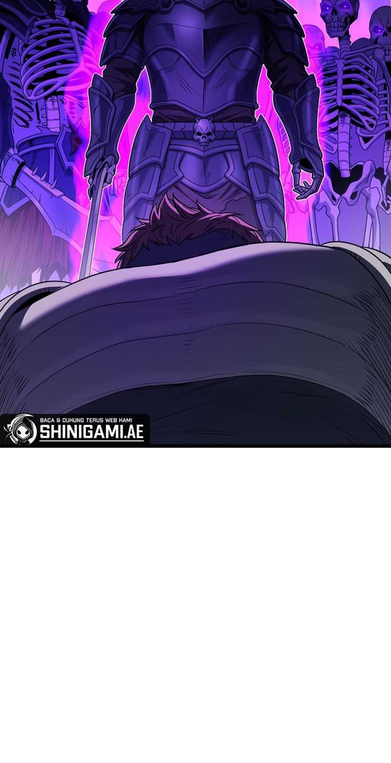 Murim Login - Chapter 200 - Page 17