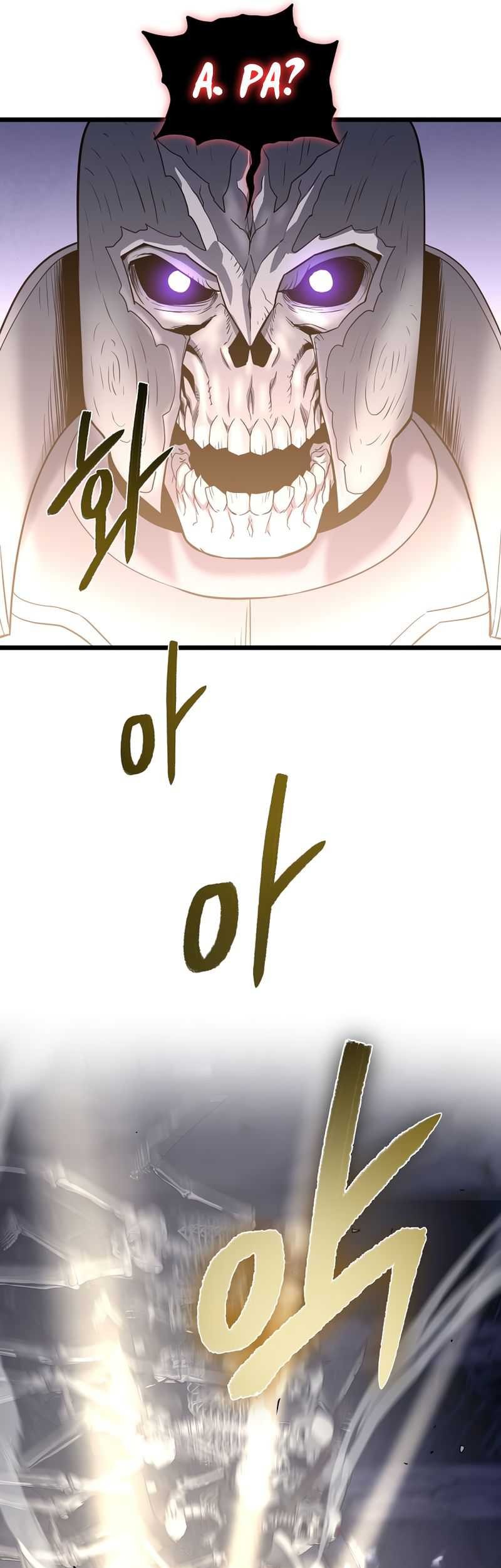 Murim Login - Chapter 200 - Page 22