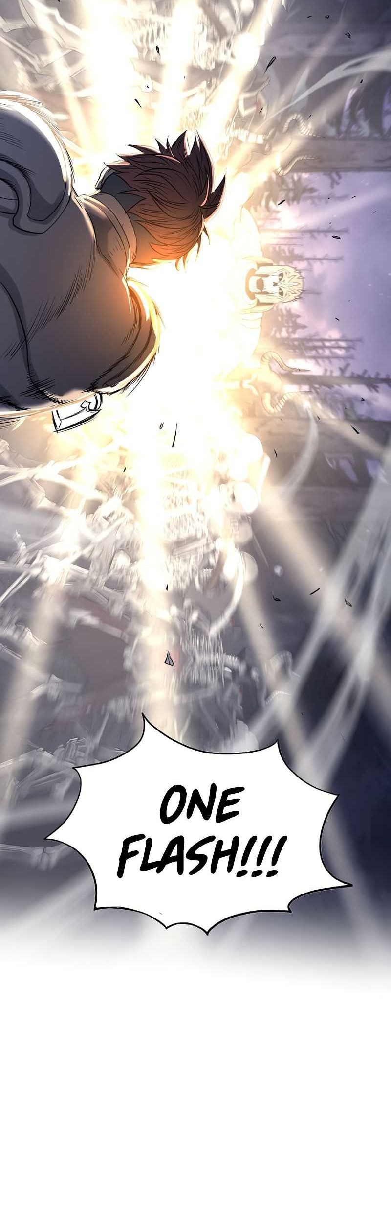 Murim Login - Chapter 200 - Page 23