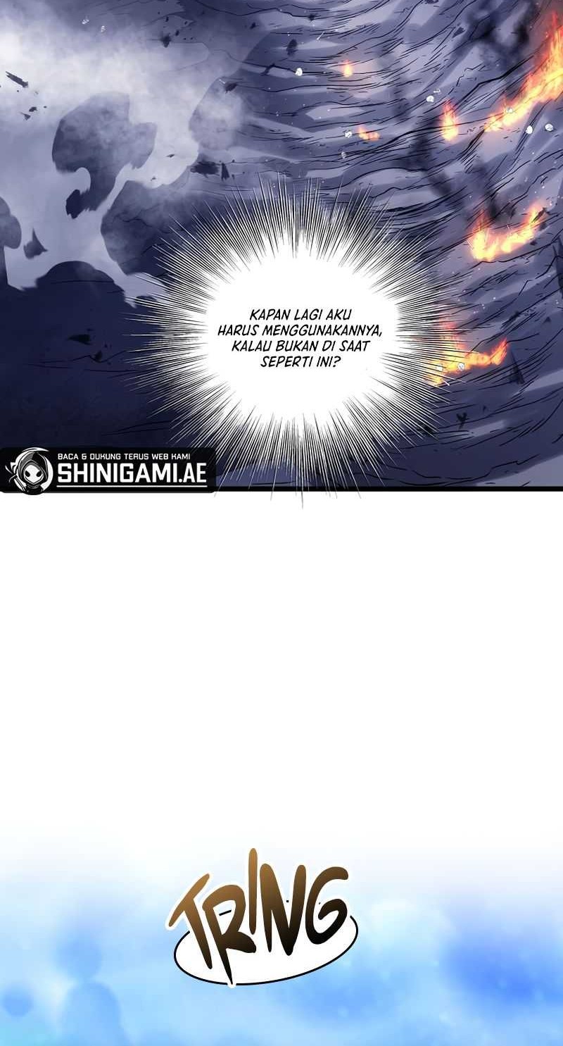 Murim Login - Chapter 200 - Page 28