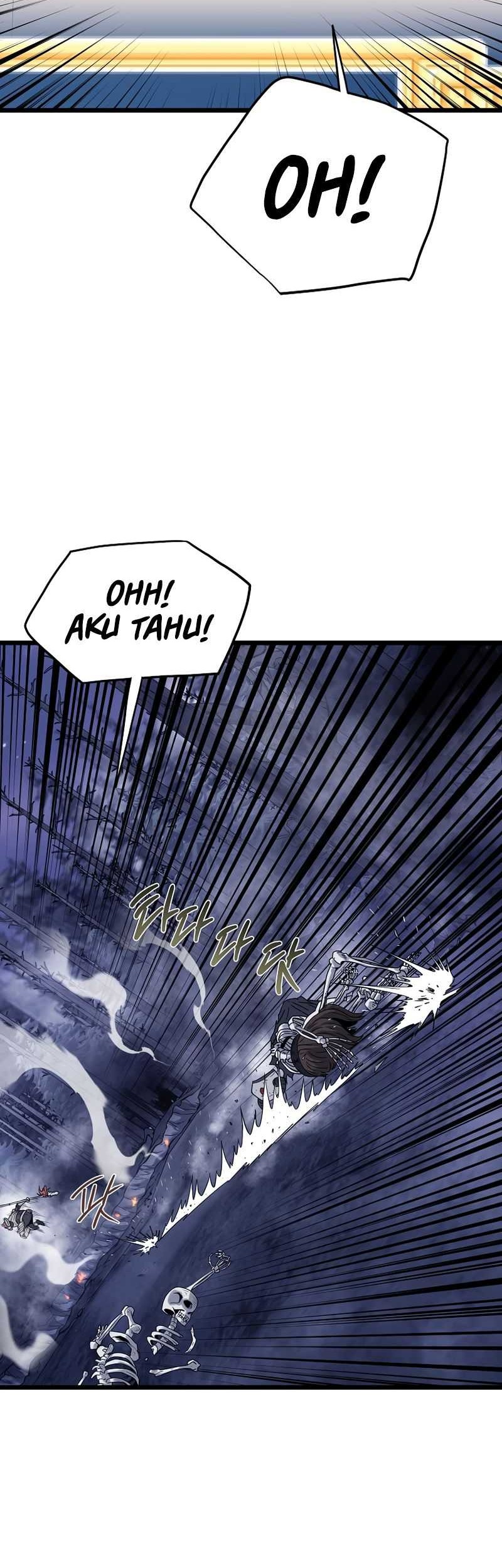 Murim Login - Chapter 200 - Page 32