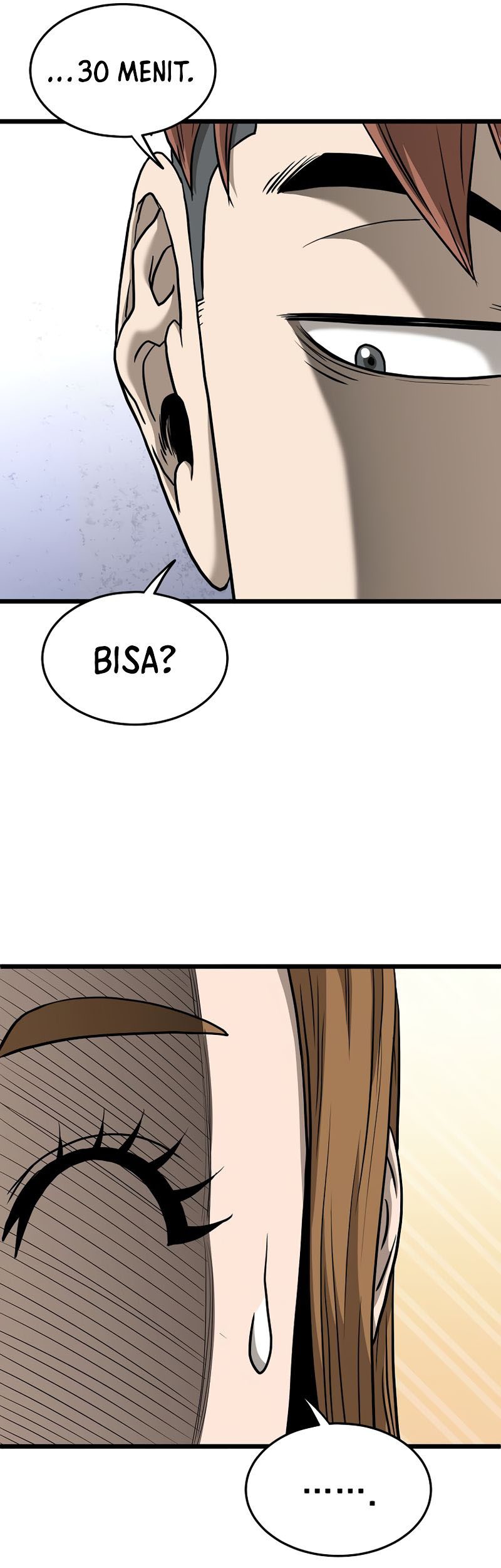 Murim Login - Chapter 199 - Page 51