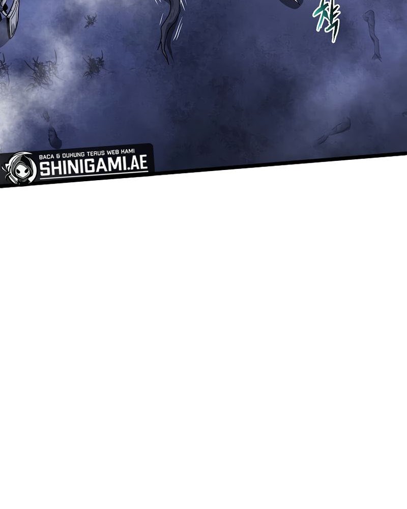 Murim Login - Chapter 199 - Page 54