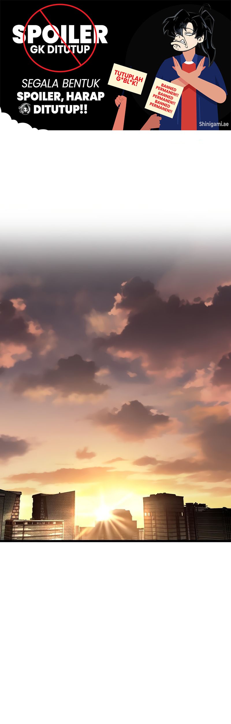 Murim Login - Chapter 199 - Page 2