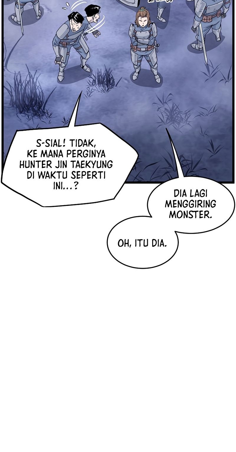 Murim Login - Chapter 199 - Page 18
