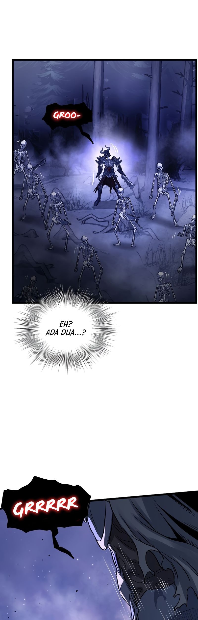 Murim Login - Chapter 199 - Page 29