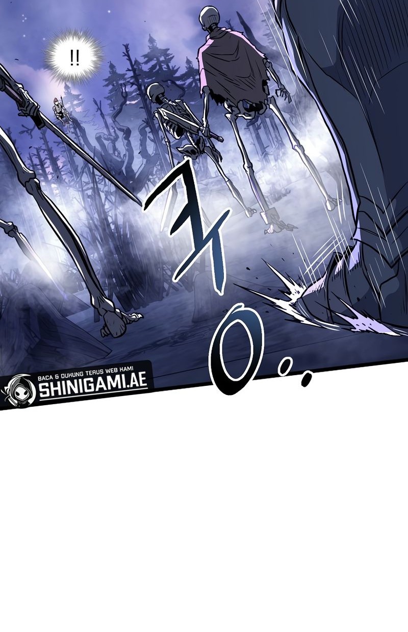 Murim Login - Chapter 199 - Page 30