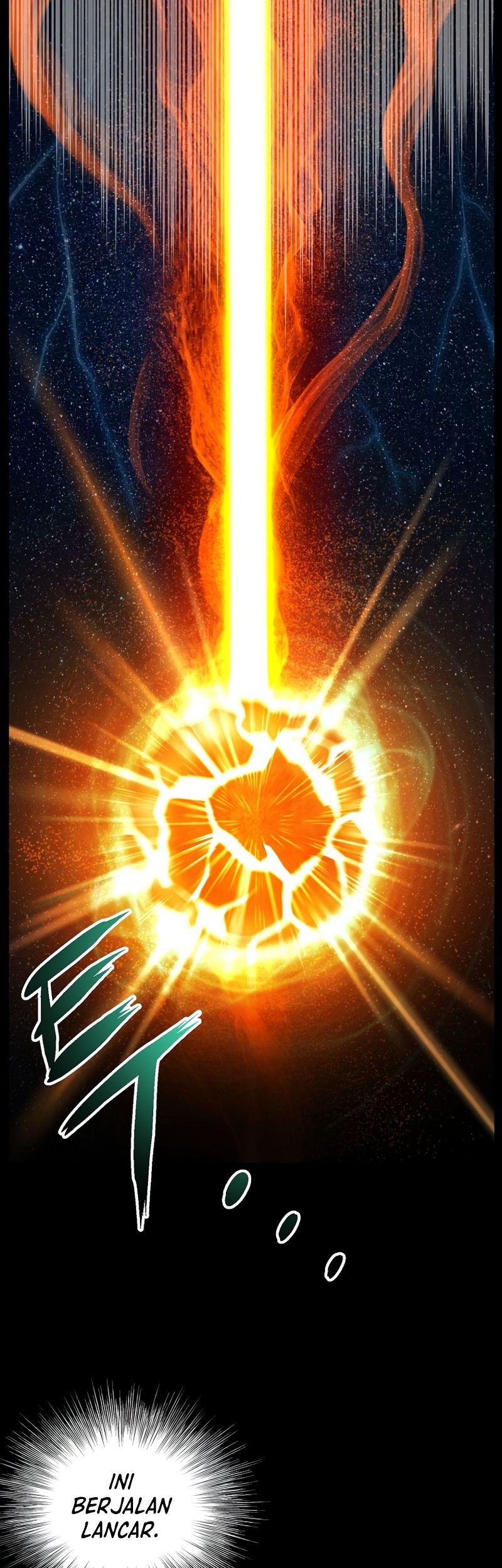 Murim Login - Chapter 198 - Page 36