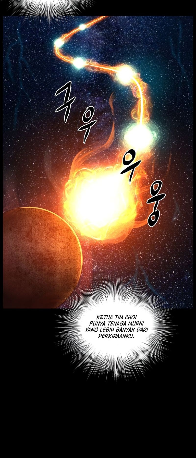 Murim Login - Chapter 198 - Page 37