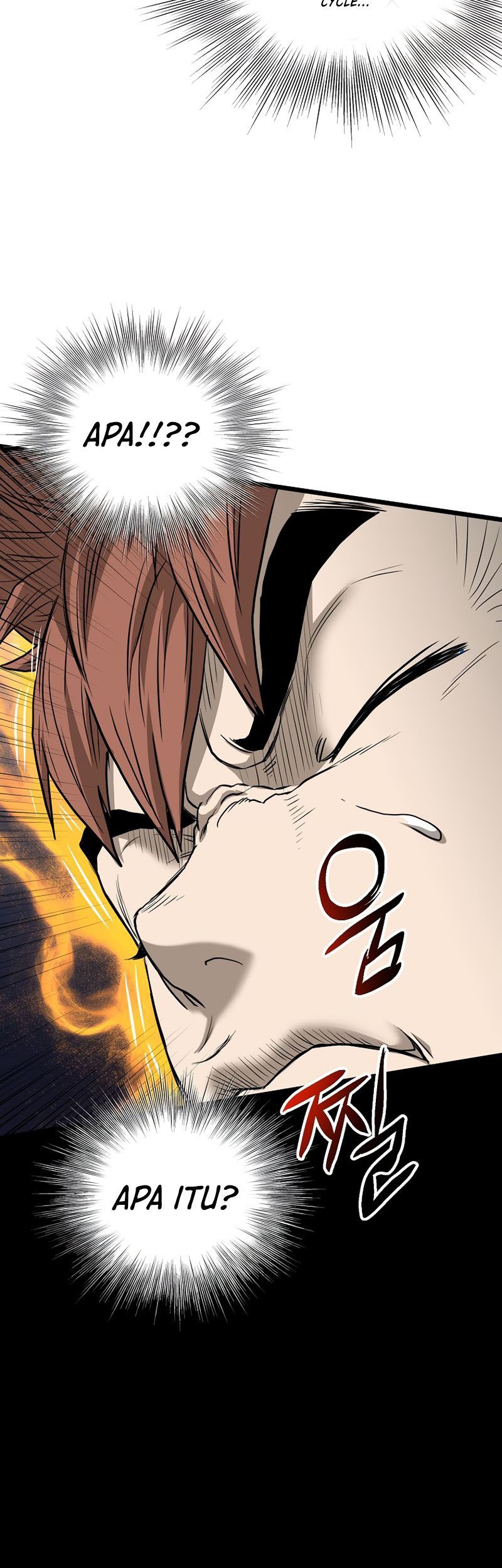 Murim Login - Chapter 198 - Page 40