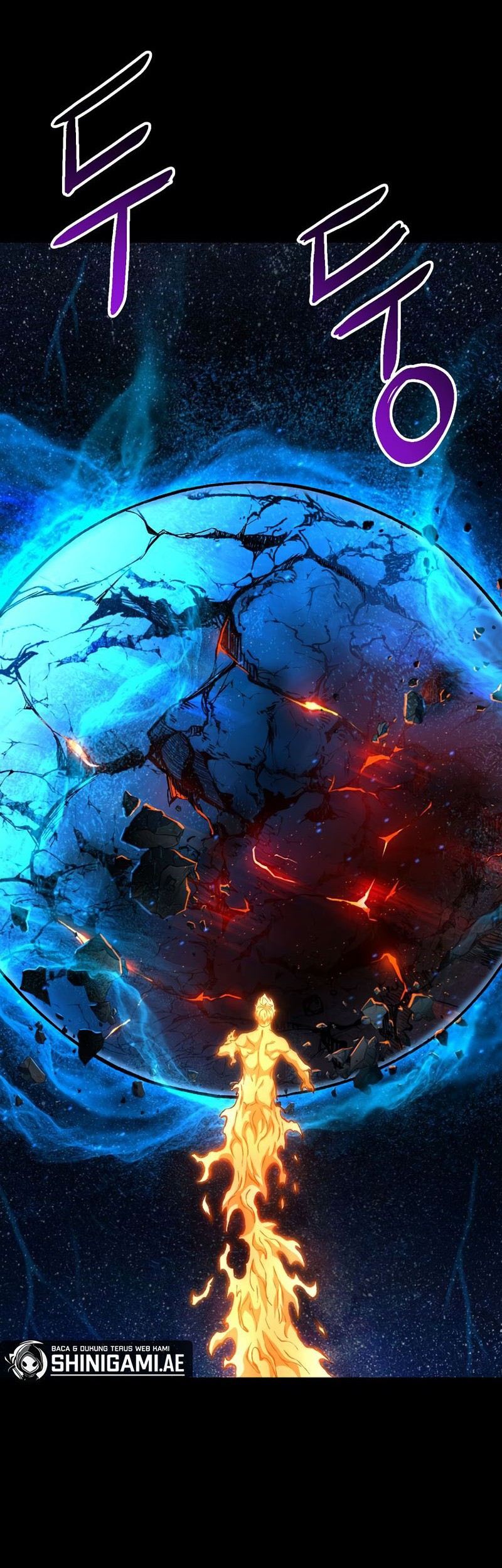 Murim Login - Chapter 198 - Page 41