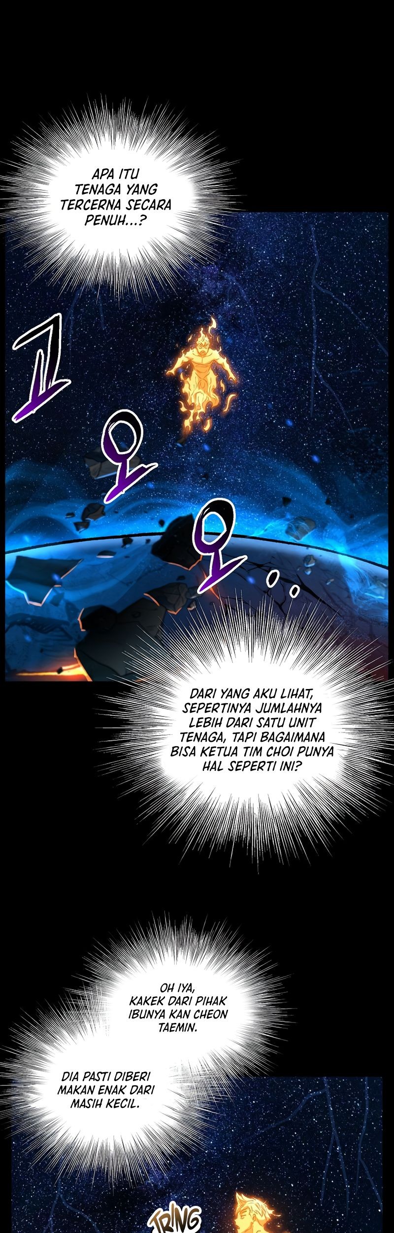 Murim Login - Chapter 198 - Page 42