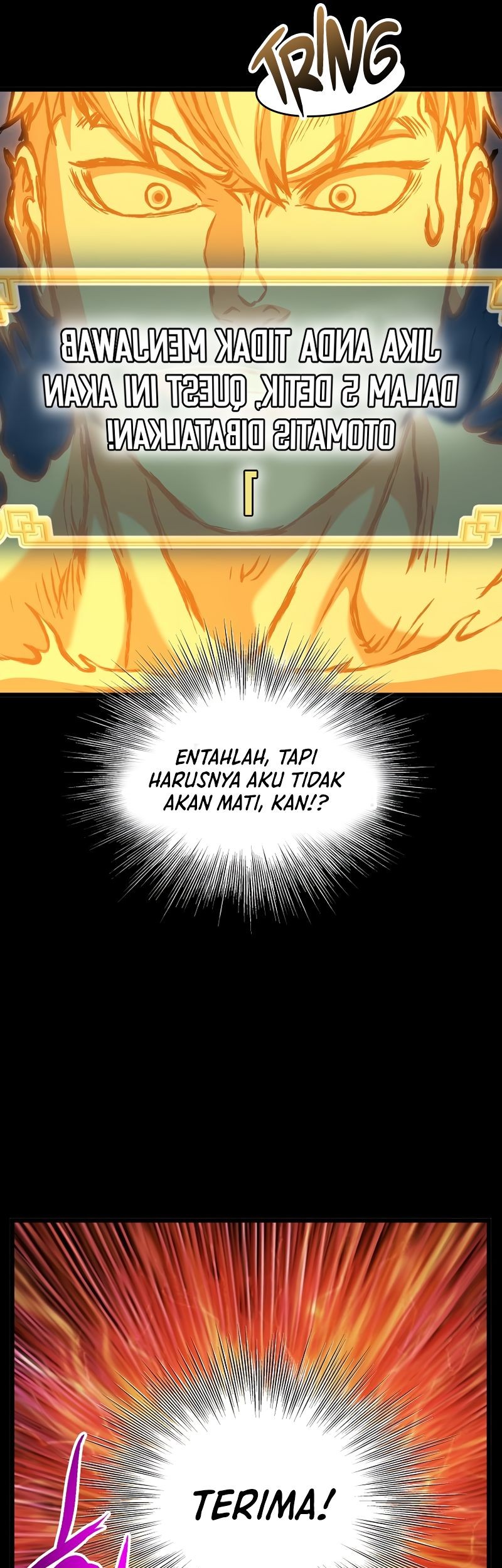 Murim Login - Chapter 198 - Page 46