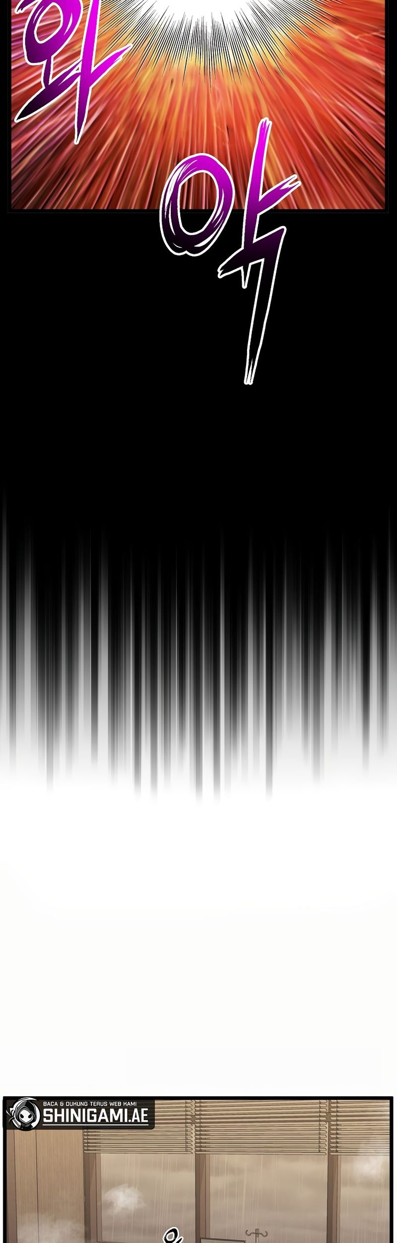 Murim Login - Chapter 198 - Page 47