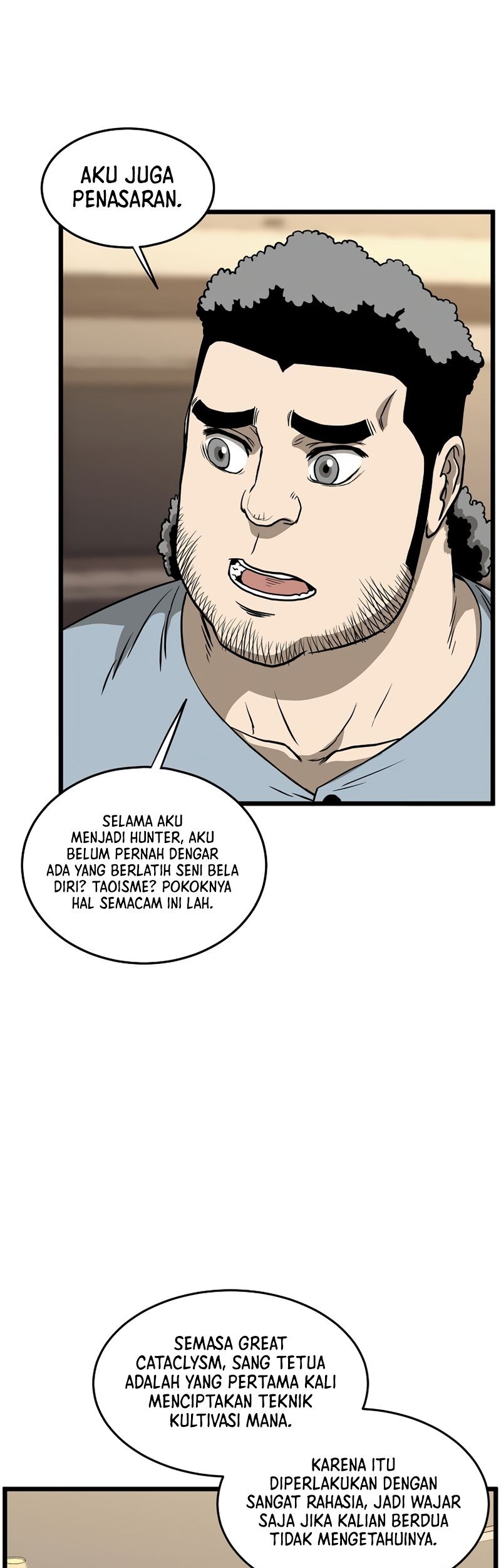 Murim Login - Chapter 198 - Page 50