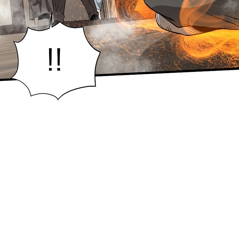 Murim Login - Chapter 198 - Page 53