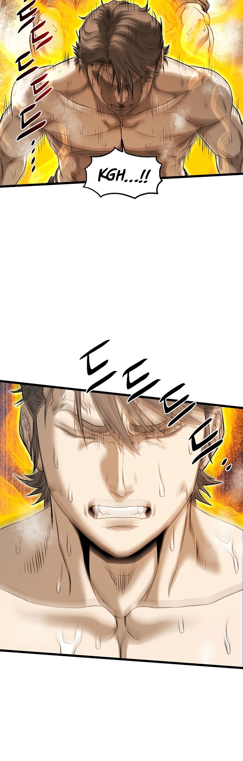 Murim Login - Chapter 198 - Page 56