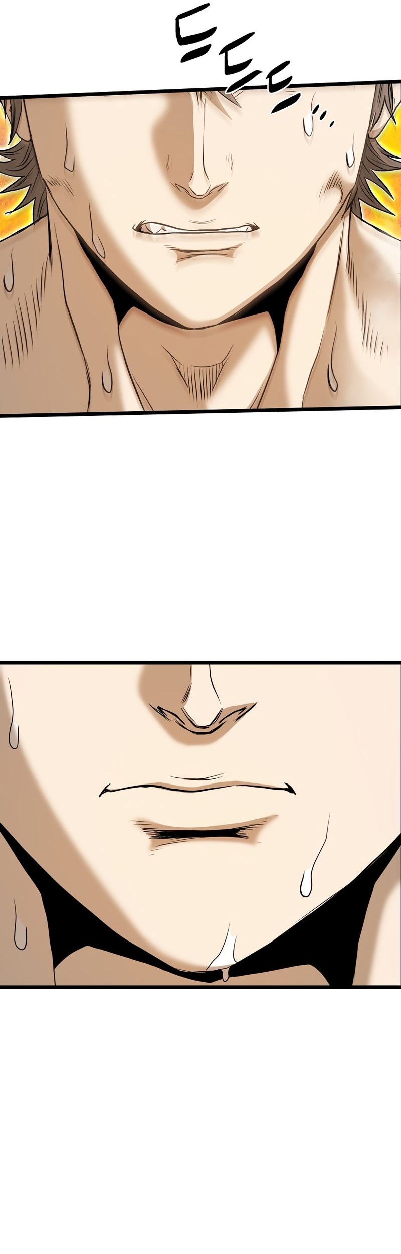 Murim Login - Chapter 198 - Page 57