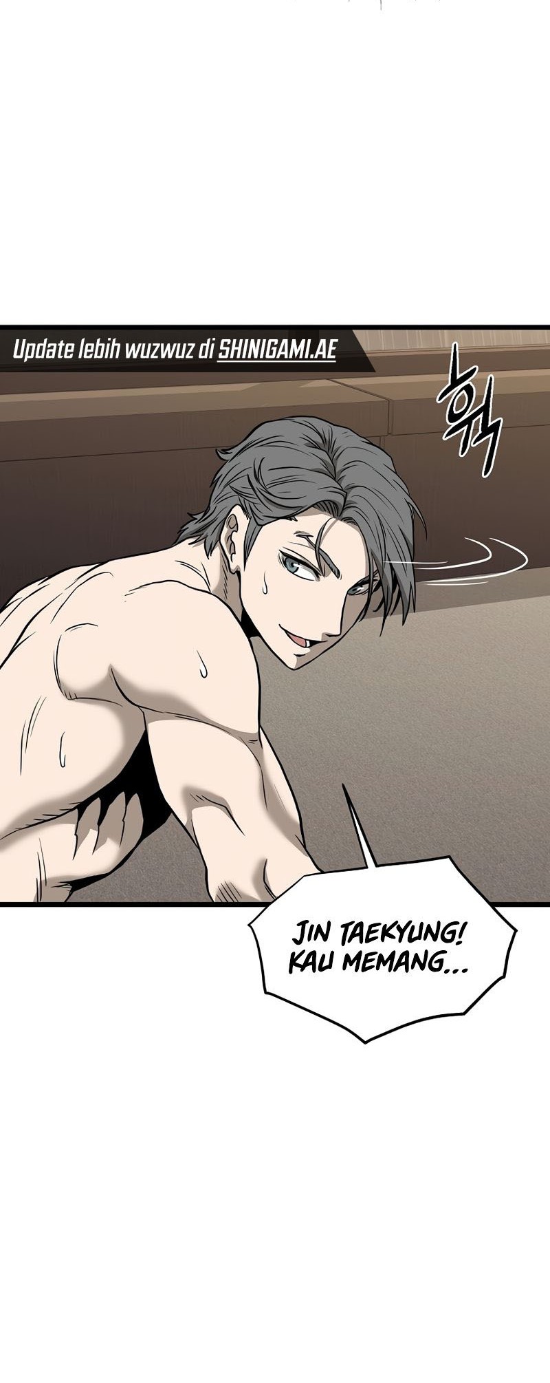 Murim Login - Chapter 198 - Page 61