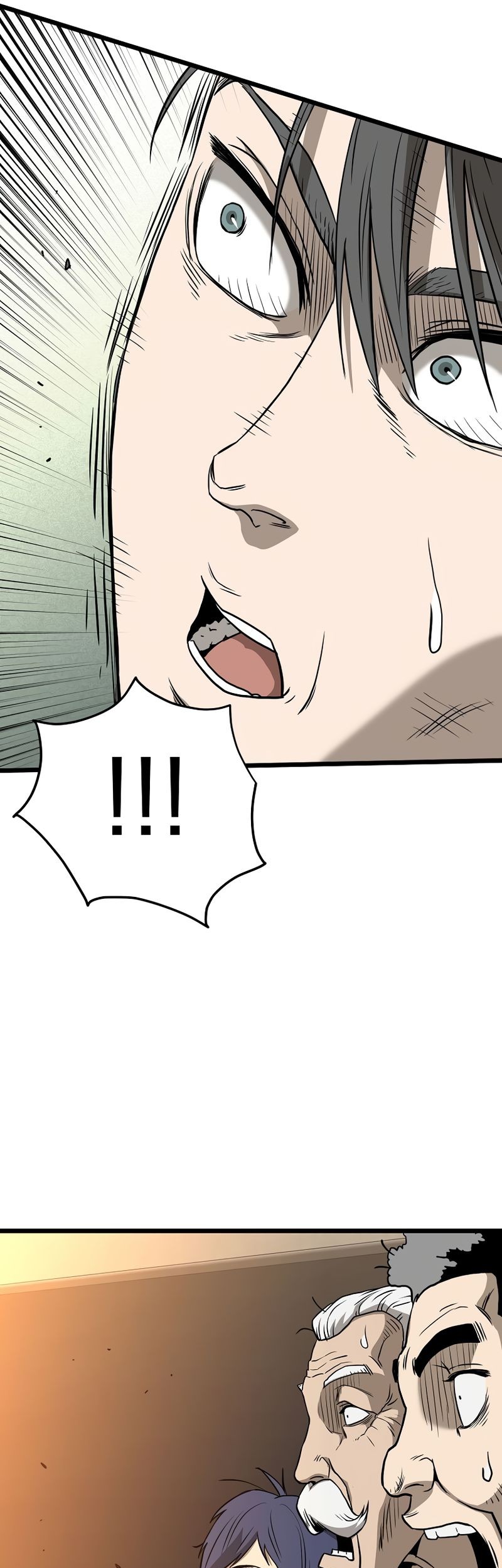 Murim Login - Chapter 198 - Page 62