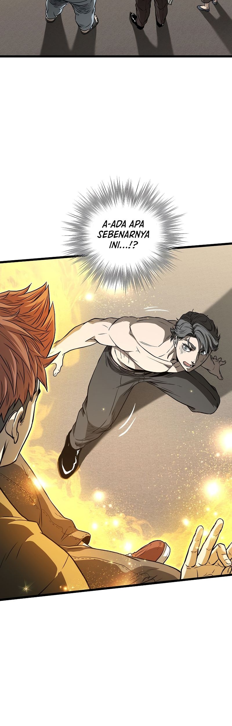 Murim Login - Chapter 198 - Page 64