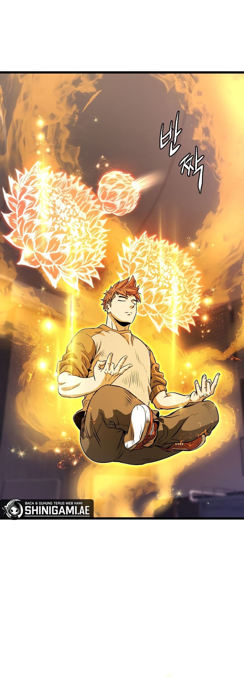 Murim Login - Chapter 198 - Page 65