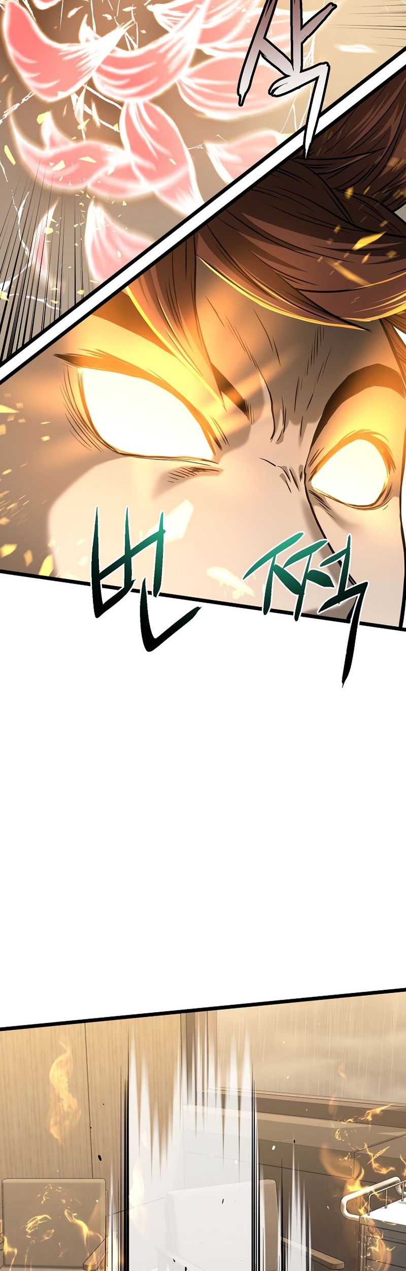 Murim Login - Chapter 198 - Page 67