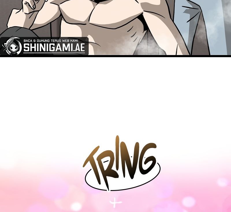 Murim Login - Chapter 198 - Page 69