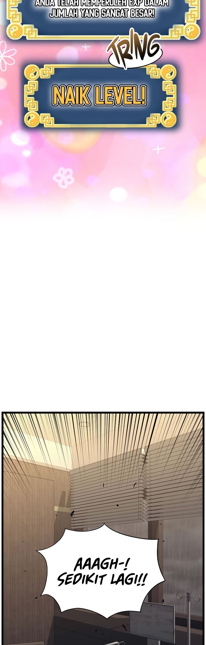 Murim Login - Chapter 198 - Page 71