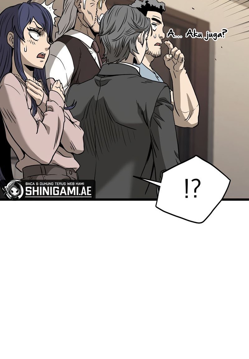 Murim Login - Chapter 198 - Page 77