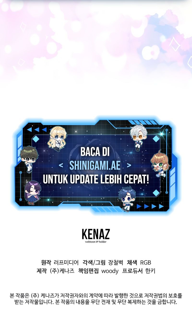 Murim Login - Chapter 198 - Page 79