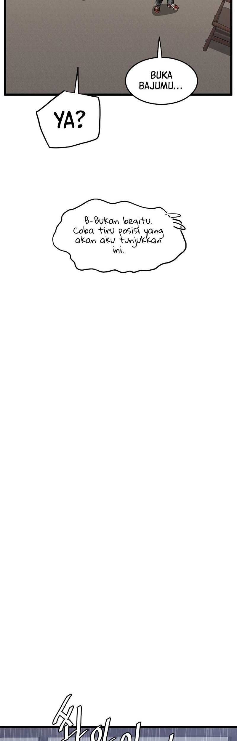 Murim Login - Chapter 198 - Page 27